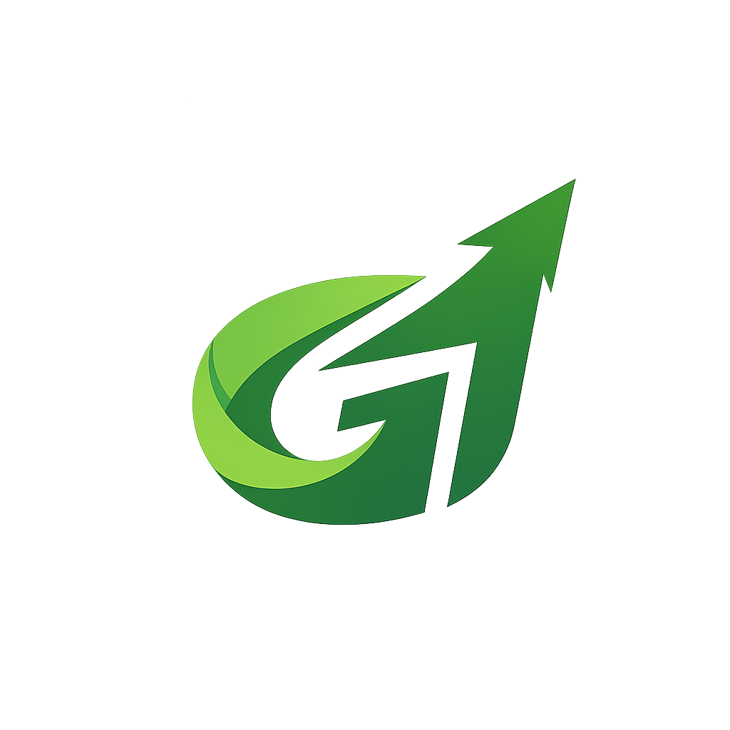 product-logo