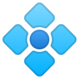 product-logo
