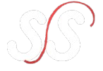 product-logo