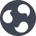 product-logo